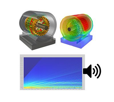 Ansys Electronic webinar