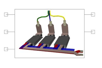 2021 - 03 - q3d器-功能- 7. jpg