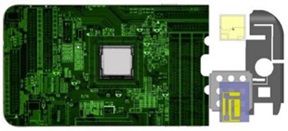 reduce rfi iot