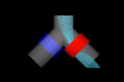 2021 - 0万博5 - ansys -岩石- em - coupling.jpg