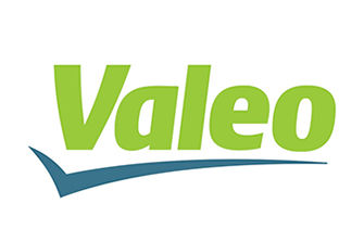 2021-05-valeo-abm-logo.jpg