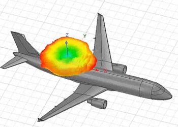 Ansys Webinar Series