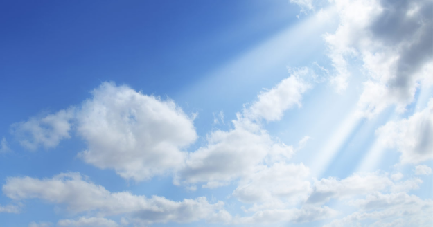 Ansys Cloud Stack