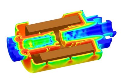 2021-06-ansys-student-electronic-actuator.jpg