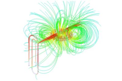 2021 - 0万博6 - ansys -学生-电子-麦克斯韦feat.jpg