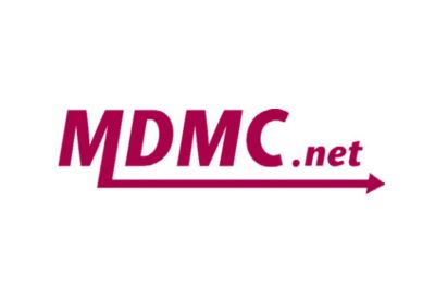 2021 - 06 - mdmcnet mi.jpg——格兰塔