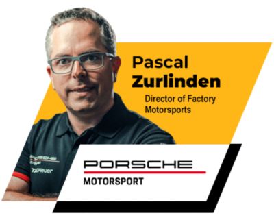 2021-06-porsche-pascal-zurlinden.png