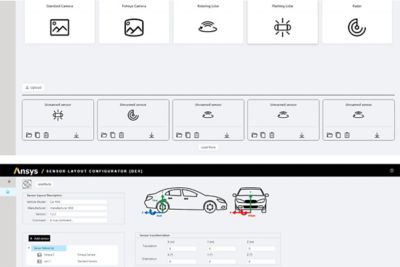 2021-06-r2-autonomous-sensors-ui.jpg