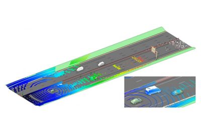 2021-06-r2-lidar-simulation.jpg