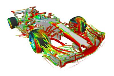 2021 - 06 - redbull - fi -汽车- simulation.jpg