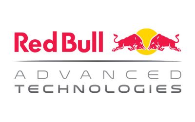 Redbull rbat logo