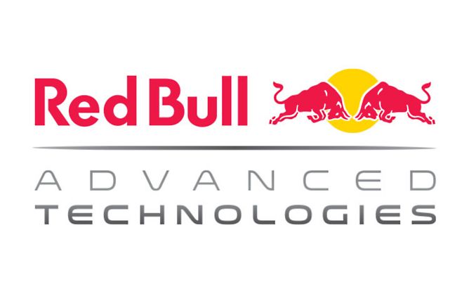Ansys Oracle Red Bull Racing Ansys