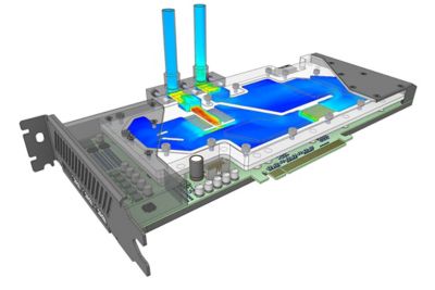 2021-07-3d-design-mainpage-engineering-speed-replacement.jpg