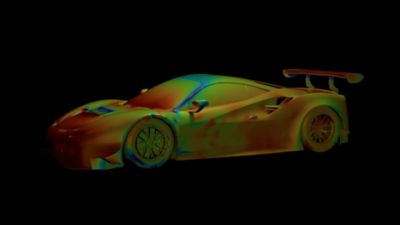 2021-07-Ferrari-7.jpg