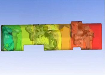 Ansys Pharma Webinar Series