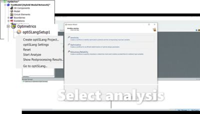 2021-07-ansys-aedt-integration-ansys-optislang.png