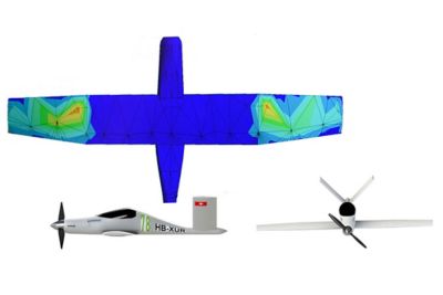 2021-07-ansys-air-race-e-ideas-airplane.jpg