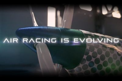 2021-07-ansys-air-race-e-video.jpg