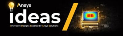 IDEAS logo