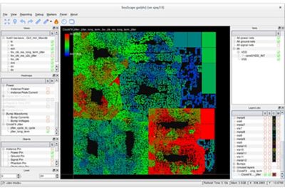 2021-07-clock-jitter-Heat-map.jpg