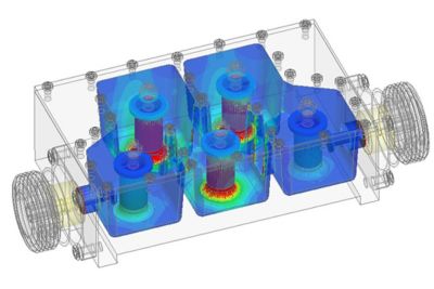 2021-07-hfss-power-loss-density.jpg