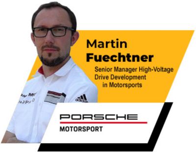 2021-07-martin-fuechtner.jpg