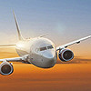 Dubai Air Show ABM