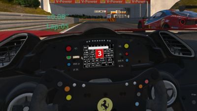 2021-08-Ferrari-HUD-Design.jpg