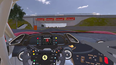 2021-08-Ferrari-keeping-driver-eyes-focused.png