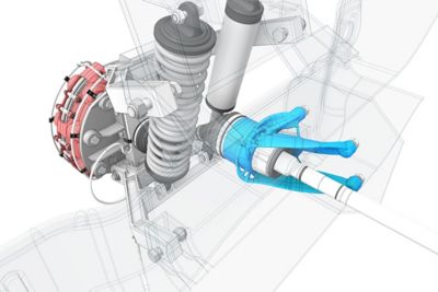 Ansys 웨비나