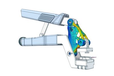 2021 - 08 - ansys -拓扑优化-帽子- 1. - jpg