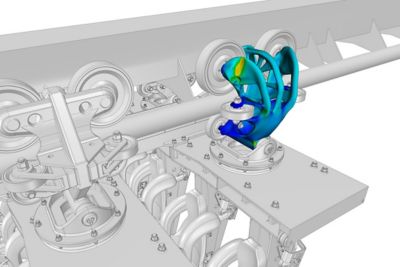 2021-08-ansys-topology-optimization-cap-2.jpg