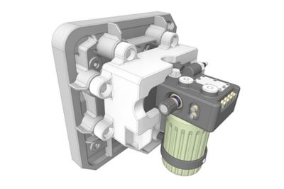 2021 - 08 - ansys -拓扑优化-帽子- 3. - jpg