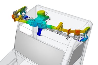 2021 - 08 - ansys -拓扑优化-帽子- 5. - jpg