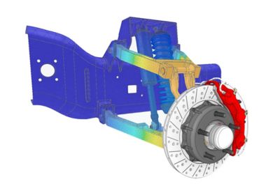 2021 - 0万博8 - ansys -拓扑优化-帽子- 6. - jpg