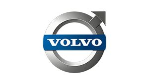 2021-08-digital-safety-conference-volvo-logo.png