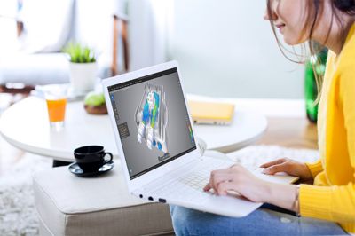 免费学生软件下载