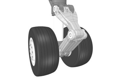 网络研讨会Ansys