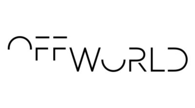 2021-08-level-up-off-world-logo.jpg