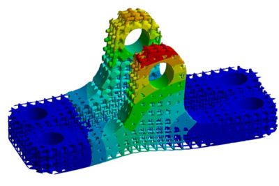 Lightweighting-Webinarreihe