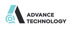 2021-08-partner-profile-logo-advancetechnology.jpg