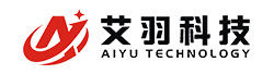 2021-08-partner-profile-logo-aiyutechnology.jpg