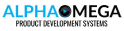 2021-08-partner-profile-logo-alphaomega.jpg