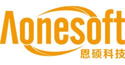 2021-08-partner-profile-logo-aonesoft.jpg