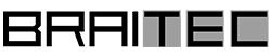 2021-08-partner-profile-logo-braitec.jpg
