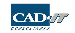 2021-08-partner-profile-logo-cadit.jpg