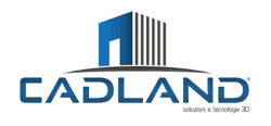 2021-08-partner-profile-logo-cadland.jpg