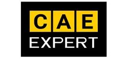 2021-08-partner-profile-logo-caeexpert.jpg