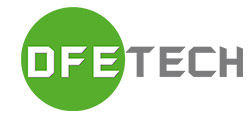 2021-08-partner-profile-logo-dfetech.jpg
