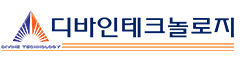 2021-08-partner-profile-logo-divinetechnology.jpg